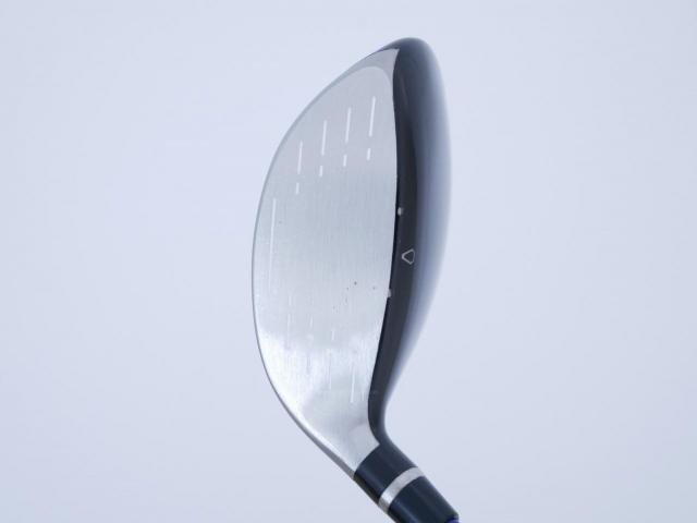 Fairway Wood : Yamaha : ไม้กระเทย Yamaha Inpres DriveStar (รุ่นปี 2023 ตีไกลมากๆ) Loft 20.5 ก้าน Fujikura Speeder NX M423u Flex SR