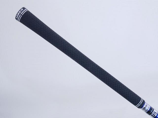 Fairway Wood : Yamaha : ไม้กระเทย Yamaha Inpres DriveStar (รุ่นปี 2023 ตีไกลมากๆ) Loft 20.5 ก้าน Fujikura Speeder NX M423u Flex SR