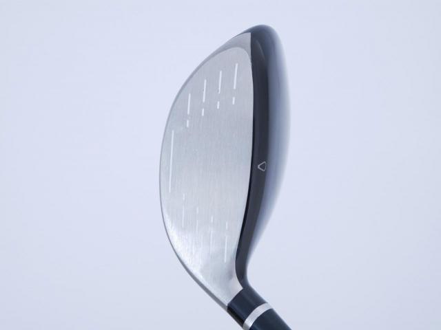 Fairway Wood : Yamaha : ไม้กระเทย Yamaha Inpres DriveStar (รุ่นปี 2023 ตีไกลมากๆ) Loft 20.5 ก้าน Fujikura Speeder NX M423u Flex R