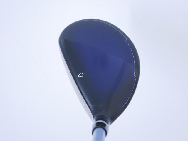 Lady club : All : ไม้กระเทย Yamaha Inpres DriveStar (รุ่นปี 2023 ตีไกลมากๆ) Loft 21 ก้าน Mitsubishi VANQUISH 4 Flex A (Lady)