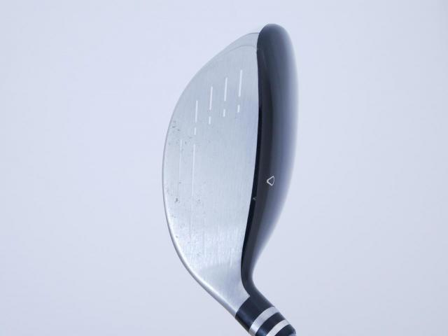 Lady club : All : ไม้กระเทย Yamaha Inpres DriveStar (รุ่นปี 2023 ตีไกลมากๆ) Loft 21 ก้าน Mitsubishi VANQUISH 4 Flex A (Lady)