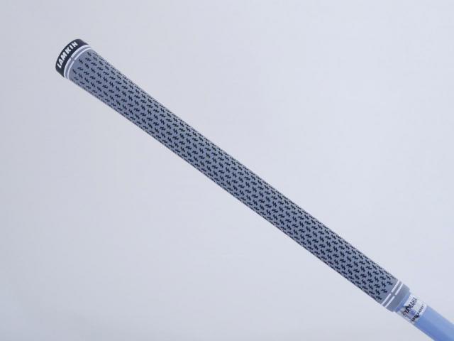 Lady club : All : ไม้กระเทย Yamaha Inpres DriveStar (รุ่นปี 2023 ตีไกลมากๆ) Loft 21 ก้าน Mitsubishi VANQUISH 4 Flex A (Lady)