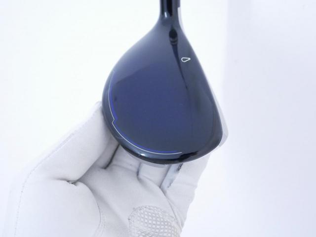 Lady club : All : ไม้กระเทย Yamaha Inpres DriveStar (รุ่นปี 2023 ตีไกลมากๆ) Loft 27 ก้าน Mitsubishi VANQUISH 4 Flex A (Lady)