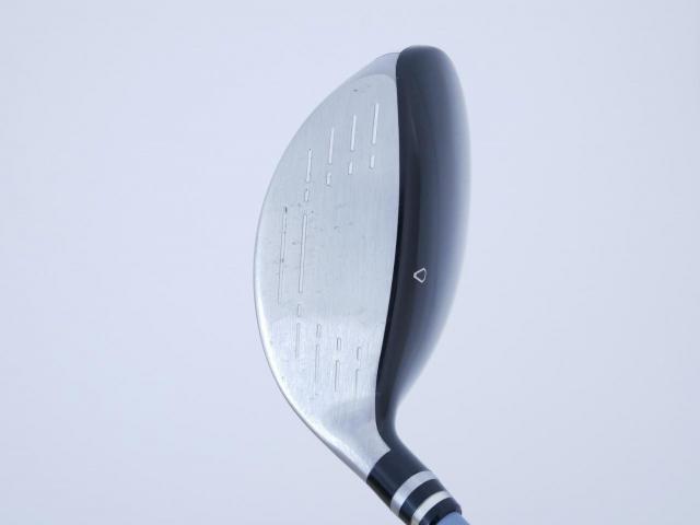 Lady club : All : ไม้กระเทย Yamaha Inpres DriveStar (รุ่นปี 2023 ตีไกลมากๆ) Loft 27 ก้าน Mitsubishi VANQUISH 4 Flex A (Lady)