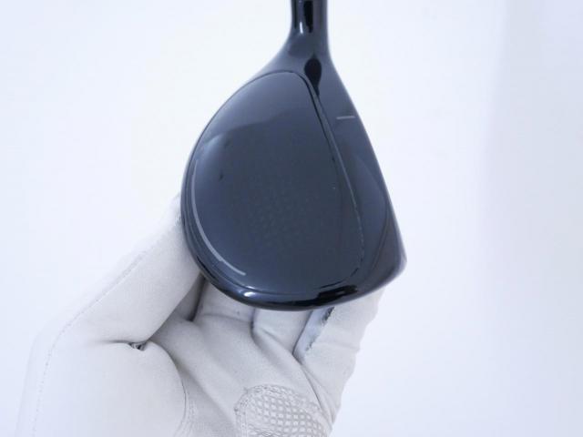 Fairway Wood : Yamaha : ไม้กระเทย Yamaha Inpres DriveStar (รุ่นล่าสุด ปี 2025 ตีไกลมากๆ) Loft 20.5 ก้าน Fujikura Speeder NX M425u Flex S