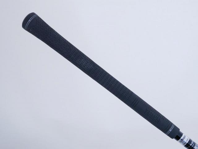 Fairway Wood : Yamaha : ไม้กระเทย Yamaha Inpres DriveStar (รุ่นล่าสุด ปี 2025 ตีไกลมากๆ) Loft 20.5 ก้าน Fujikura Speeder NX M425u Flex S