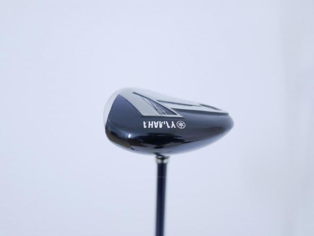 Fairway Wood : Yamaha : ไม้กระเทย Yamaha Inpres UD+2 (ออกปี 2019 ตีไกลมากๆ COR 0.815) Loft 21.5 Flex SR