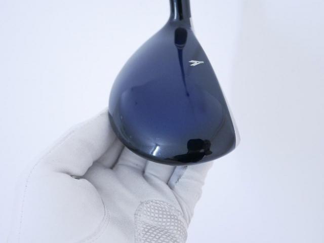 Fairway Wood : Yamaha : ไม้กระเทย Yamaha Inpres UD+2 (ออกปี 2019 ตีไกลมากๆ COR 0.815) Loft 21.5 Flex SR