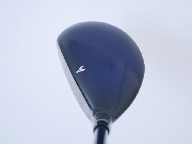 Fairway Wood : Yamaha : ไม้กระเทย Yamaha Inpres UD+2 (ออกปี 2019 ตีไกลมากๆ COR 0.815) Loft 21.5 Flex SR
