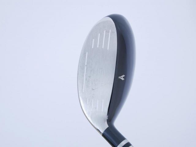 Fairway Wood : Yamaha : ไม้กระเทย Yamaha Inpres UD+2 (ออกปี 2019 ตีไกลมากๆ COR 0.815) Loft 21.5 Flex SR