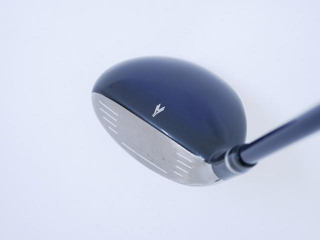Fairway Wood : Yamaha : ไม้กระเทย Yamaha Inpres UD+2 (ออกปี 2019 ตีไกลมากๆ COR 0.815) Loft 21.5 Flex SR