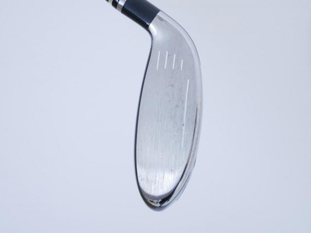 Fairway Wood : Yamaha : ไม้กระเทย Yamaha Inpres UD+2 (ออกปี 2019 ตีไกลมากๆ COR 0.815) Loft 21.5 Flex SR