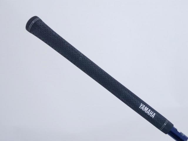 Fairway Wood : Yamaha : ไม้กระเทย Yamaha Inpres UD+2 (ออกปี 2019 ตีไกลมากๆ COR 0.815) Loft 21.5 Flex SR