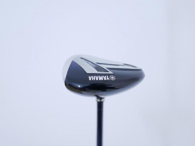 Fairway Wood : Yamaha : ไม้กระเทย Yamaha Inpres UD+2 (ออกปี 2019 ตีไกลมากๆ COR 0.815) Loft 24 Flex SR