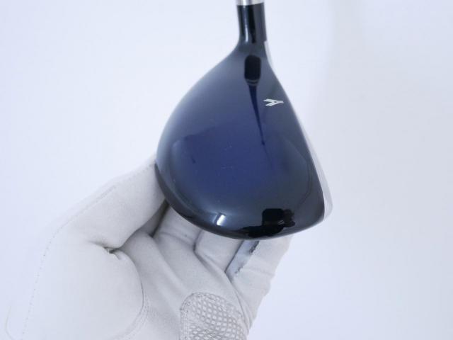 Fairway Wood : Yamaha : ไม้กระเทย Yamaha Inpres UD+2 (ออกปี 2019 ตีไกลมากๆ COR 0.815) Loft 24 Flex SR