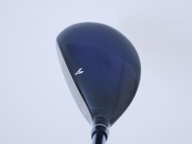 Fairway Wood : Yamaha : ไม้กระเทย Yamaha Inpres UD+2 (ออกปี 2019 ตีไกลมากๆ COR 0.815) Loft 24 Flex SR