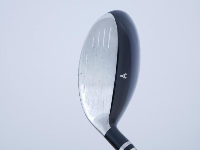 Fairway Wood : Yamaha : ไม้กระเทย Yamaha Inpres UD+2 (ออกปี 2019 ตีไกลมากๆ COR 0.815) Loft 24 Flex SR