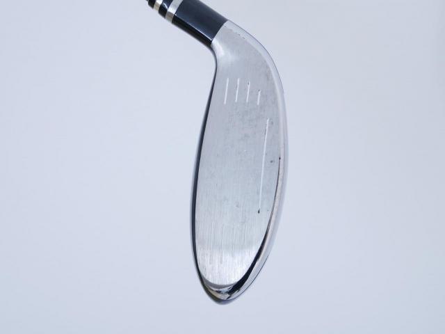 Fairway Wood : Yamaha : ไม้กระเทย Yamaha Inpres UD+2 (ออกปี 2019 ตีไกลมากๆ COR 0.815) Loft 24 Flex SR