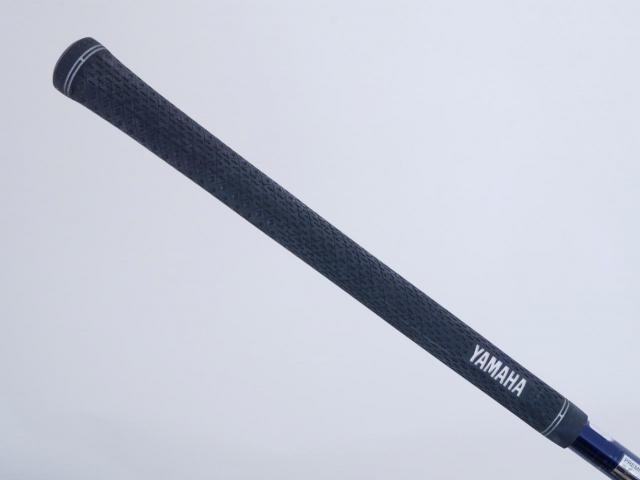 Fairway Wood : Yamaha : ไม้กระเทย Yamaha Inpres UD+2 (ออกปี 2019 ตีไกลมากๆ COR 0.815) Loft 24 Flex SR