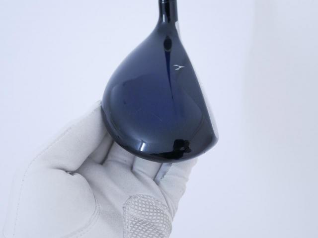 Fairway Wood : Yamaha : ไม้กระเทย Yamaha Inpres UD+2 (รุ่นปี 2018 ตีไกลมากๆ COR 0.815) Loft 24 Flex R