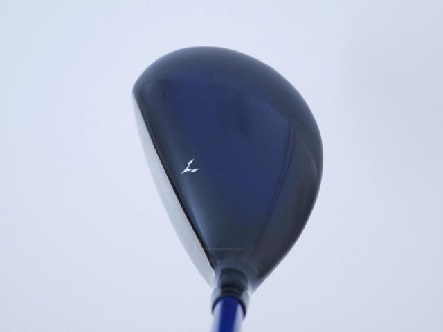 Fairway Wood : Yamaha : ไม้กระเทย Yamaha Inpres UD+2 (รุ่นปี 2018 ตีไกลมากๆ COR 0.815) Loft 24 Flex R
