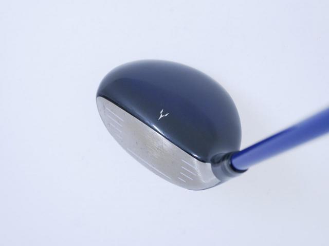 Fairway Wood : Yamaha : ไม้กระเทย Yamaha Inpres UD+2 (รุ่นปี 2018 ตีไกลมากๆ COR 0.815) Loft 24 Flex R