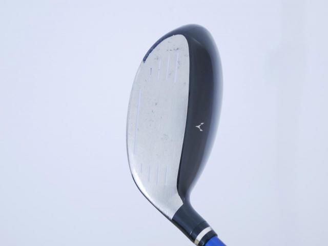 Fairway Wood : Yamaha : ไม้กระเทย Yamaha Inpres UD+2 (รุ่นปี 2018 ตีไกลมากๆ COR 0.815) Loft 24 Flex R