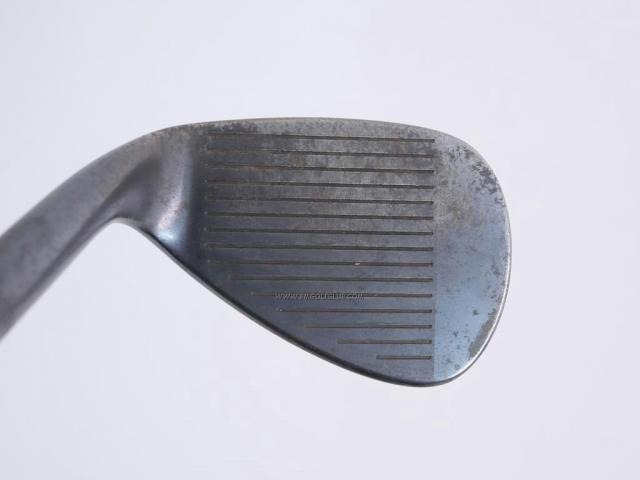 Wedge : Callaway : Wedge Callaway V JAWS Forged Loft 52 ก้านเหล็ก Dynamic Gold S300