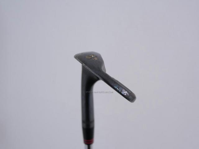 Wedge : Callaway : Wedge Callaway V JAWS Forged Loft 52 ก้านเหล็ก Dynamic Gold S300