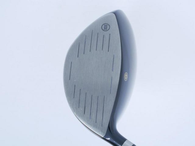 Driver : Kasco : ไดรเวอร์ Kasco Royal KR-5 Type B (รุ่นท๊อปสุดของ Kasco ของใหม่ปกติ 4 หมื่น) Loft 9 Flex R