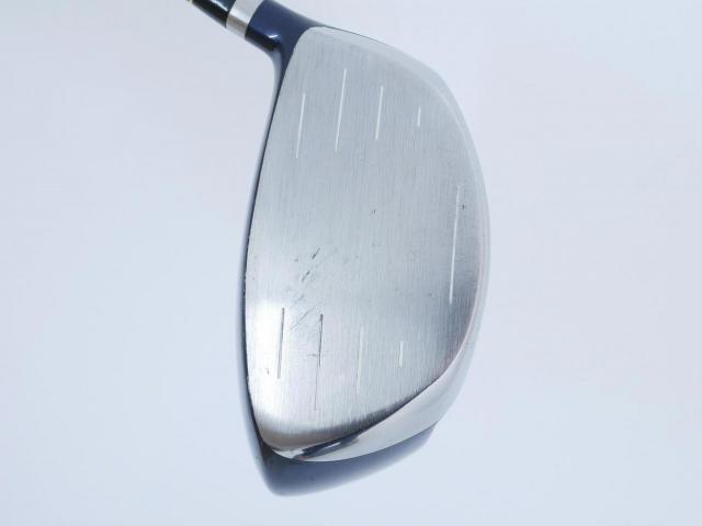 Driver : Honma : **ก้าน 3 ดาว** Honma MG460rf (หน้าเด้งสุดๆ) Loft 10 ก้าน ARMRQ 851 Flex R (3 ดาว)