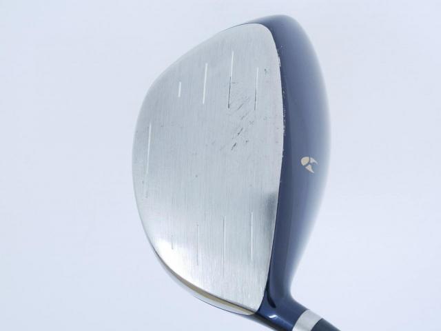 Driver : Honma : **ก้าน 3 ดาว** Honma MG460rf (หน้าเด้งสุดๆ) Loft 10 ก้าน ARMRQ 851 Flex R (3 ดาว)