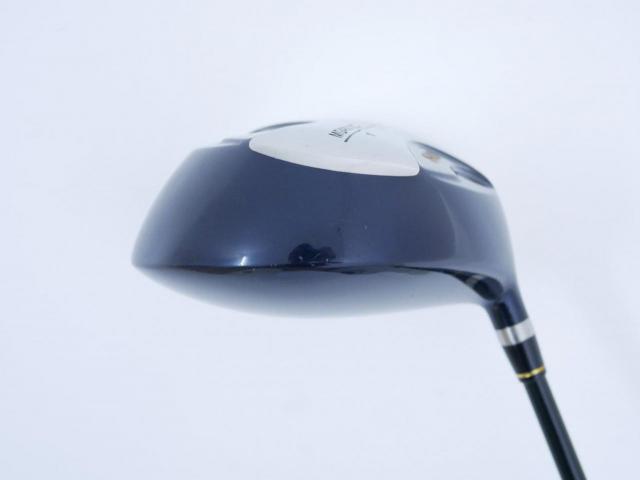 Driver : Honma : **ก้าน 3 ดาว** Honma MG460rf (หน้าเด้งสุดๆ) Loft 10 ก้าน ARMRQ 851 Flex R (3 ดาว)
