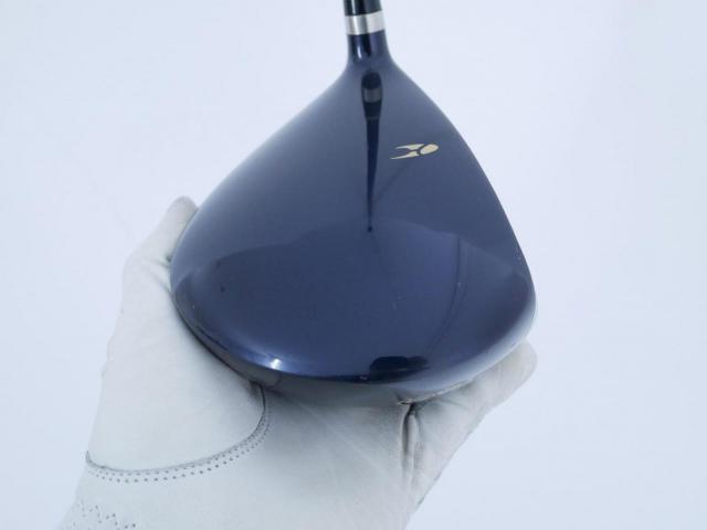Driver : Honma : **ก้าน 3 ดาว** Honma MG460rf (หน้าเด้งสุดๆ) Loft 10 ก้าน ARMRQ 851 Flex R (3 ดาว)
