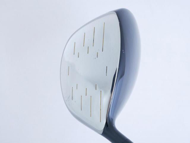 Driver : Katana : Katana Sword 870Cti (หน้าเด้งสุดๆ ตัวดังในอดีต) Loft 10 Flex R1