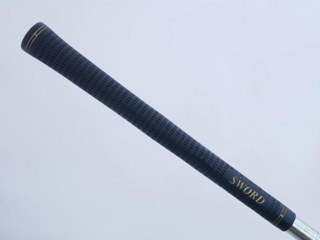 Driver : Katana : Katana Sword 870Cti (หน้าเด้งสุดๆ ตัวดังในอดีต) Loft 10 Flex R1