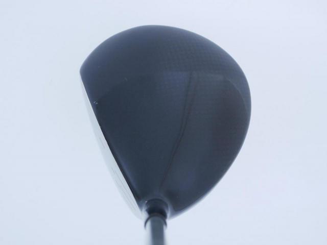Driver : Katana : Katana Sword 870Cti (หน้าเด้งสุดๆ ตัวดังในอดีต) Loft 10 Flex R1