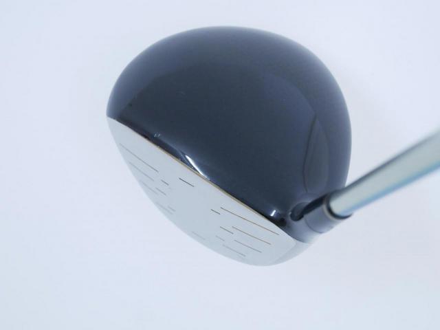 Driver : Katana : Katana Sword 870Cti (หน้าเด้งสุดๆ ตัวดังในอดีต) Loft 10 Flex R1