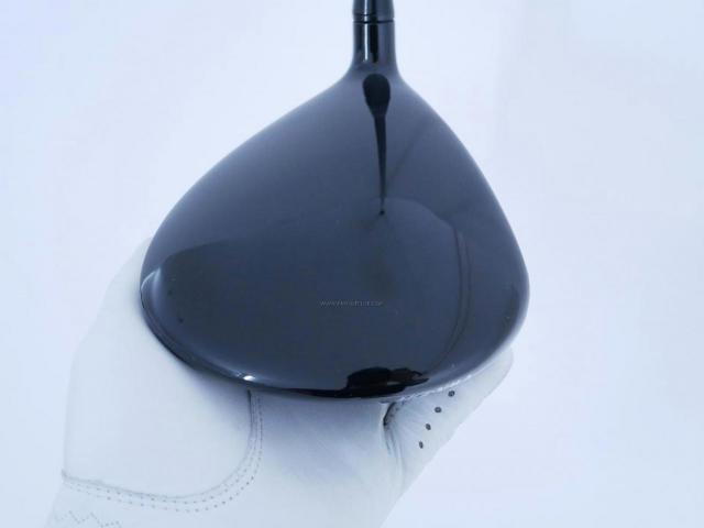 Driver : Honma : ไดรเวอร์ Honma Tour World TW757D Plus (ออกปี 2022) Loft 9 ก้าน Honma Vizard 45 Flex S