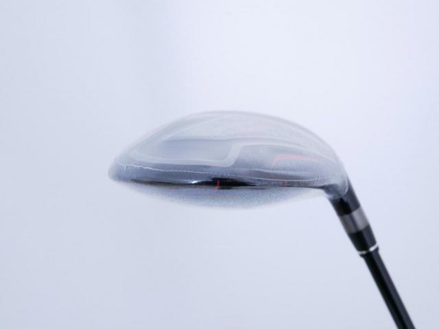 Fairway Wood : Honma : **ของใหม่ ยังไม่แกะพลาสติก** หัวไม้ 3 Honma Tour World GS (ออกปี 2021) Loft 15 ก้าน Honma Speedtuned 48 Flex R
