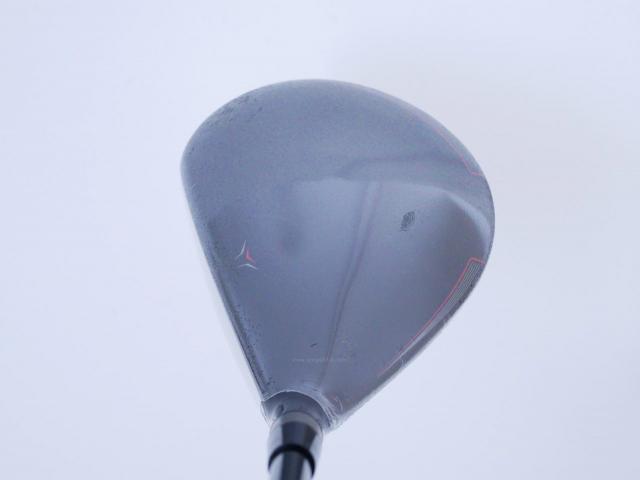 Fairway Wood : Honma : **ของใหม่ ยังไม่แกะพลาสติก** หัวไม้ 3 Honma Tour World GS (ออกปี 2021) Loft 15 ก้าน Honma Speedtuned 48 Flex R