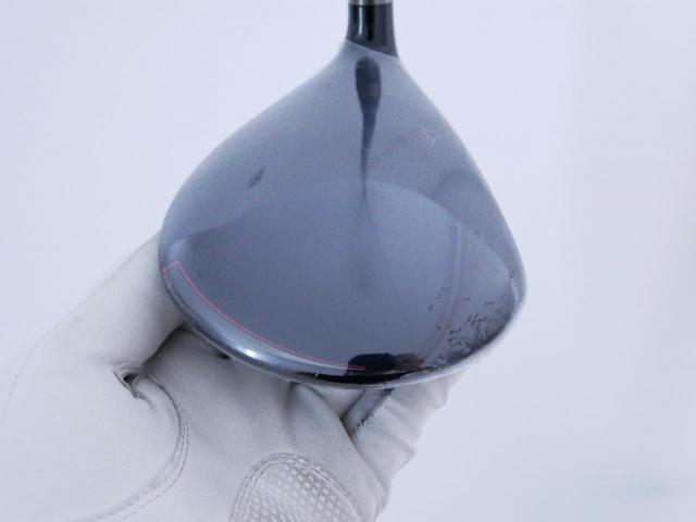 Fairway Wood : Honma : **ของใหม่ ยังไม่แกะพลาสติก** หัวไม้ 3 Honma Tour World GS (ออกปี 2021) Loft 15 ก้าน Honma Speedtuned 48 Flex R