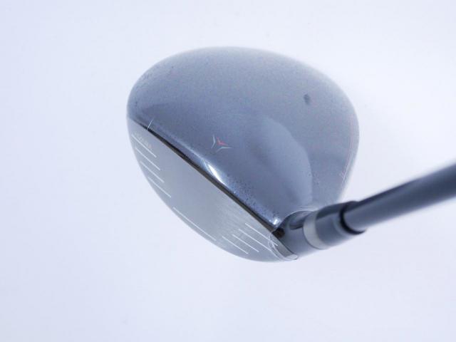 Fairway Wood : Honma : **ของใหม่ ยังไม่แกะพลาสติก** หัวไม้ 3 Honma Tour World GS (ออกปี 2021) Loft 15 ก้าน Honma Speedtuned 48 Flex R