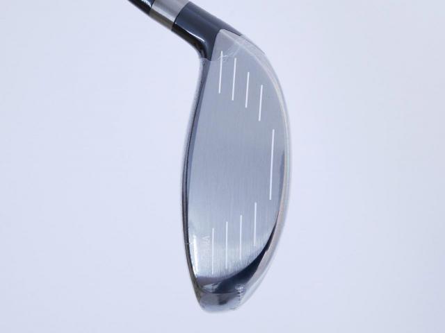 Fairway Wood : Honma : **ของใหม่ ยังไม่แกะพลาสติก** หัวไม้ 3 Honma Tour World GS (ออกปี 2021) Loft 15 ก้าน Honma Speedtuned 48 Flex R