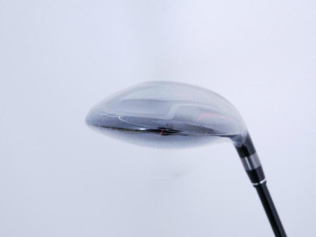 Fairway Wood : Honma : **ของใหม่ ยังไม่แกะพลาสติก** หัวไม้ 3 Honma Tour World GS (ออกปี 2021) Loft 15 ก้าน Honma Speedtuned 48 Flex R