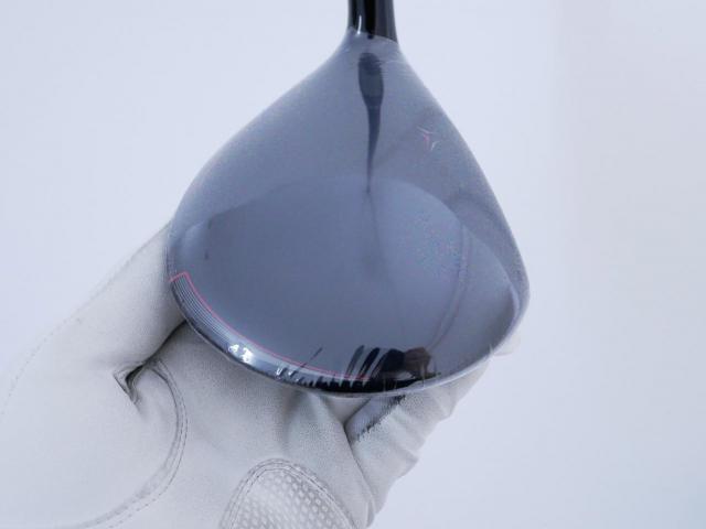 Fairway Wood : Honma : **ของใหม่ ยังไม่แกะพลาสติก** หัวไม้ 3 Honma Tour World GS (ออกปี 2021) Loft 15 ก้าน Honma Speedtuned 48 Flex R