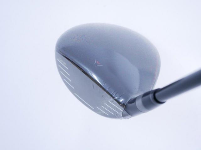Fairway Wood : Honma : **ของใหม่ ยังไม่แกะพลาสติก** หัวไม้ 3 Honma Tour World GS (ออกปี 2021) Loft 15 ก้าน Honma Speedtuned 48 Flex R