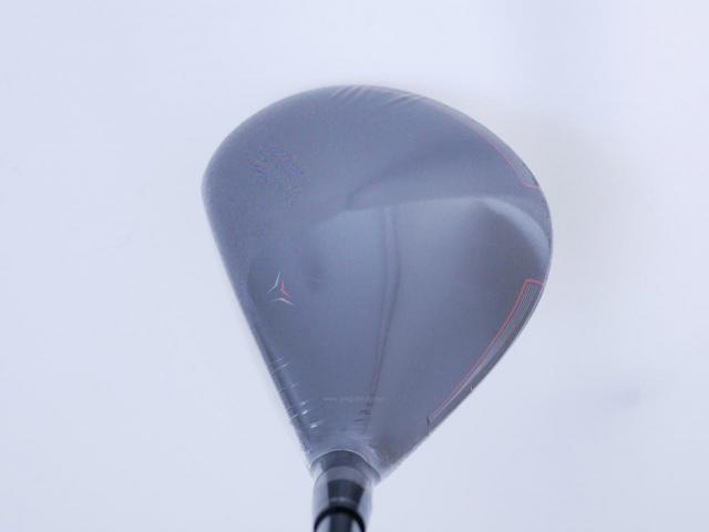Fairway Wood : Honma : **ของใหม่ ยังไม่แกะพลาสติก** หัวไม้ 3 Honma Tour World GS (ออกปี 2021) Loft 15 ก้าน Honma Speedtuned 48 Flex R