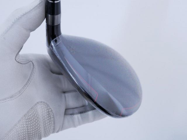 Fairway Wood : Honma : **ของใหม่ ยังไม่แกะพลาสติก** หัวไม้ 3 Honma Tour World GS (ออกปี 2021) Loft 15 ก้าน Honma Speedtuned 48 Flex SR