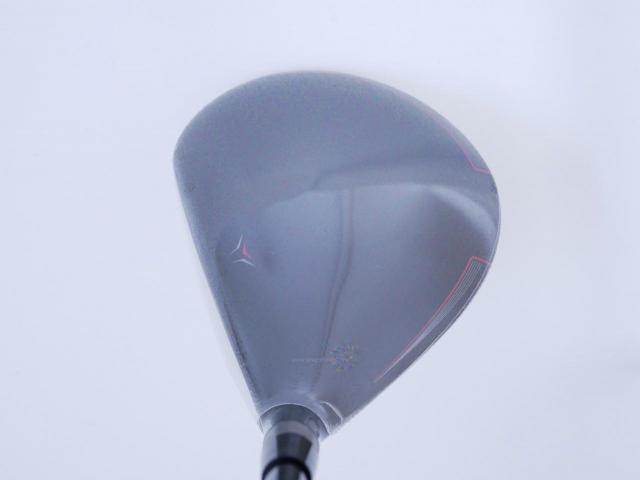 Fairway Wood : Honma : **ของใหม่ ยังไม่แกะพลาสติก** หัวไม้ 3 Honma Tour World GS (ออกปี 2021) Loft 15 ก้าน Honma Speedtuned 48 Flex SR